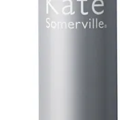 Kate Somerville - DermalQuench Liquid Lift Advanced Wrinkle Treatment