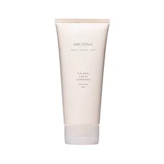 ARCONA - Golden Grain Gommage