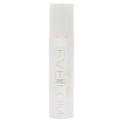 Eve Lom - Time Retreat Radiance Boost Treatment