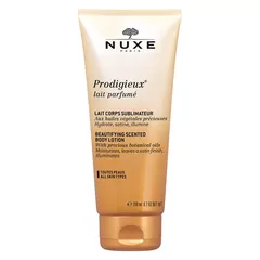 NUXE - Prodigieux Body Lotion