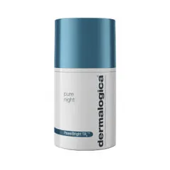 Dermalogica - Pure Night - PowerBright TRx