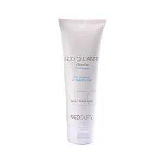 Neocutis - Neo-Cleanse Gentle Skin Cleanser