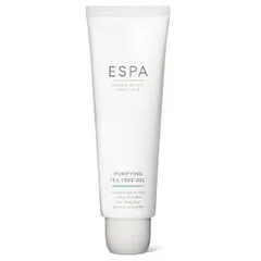 ESPA - Purifying Tea Tree Gel