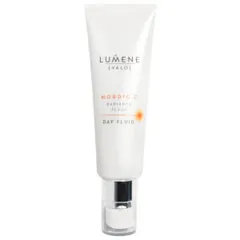 Lumene - Nordic-C [VALO] Radiance Flash Day Fluid