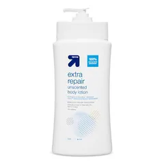 Extra Repair Lotion