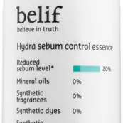 belif - Hydra Sebum Control Essence