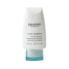 Pevonia Botanica - Pevonia Problematic Skin Care Cream