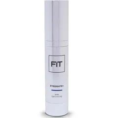 FIT - Eyedrate+ Repair Serum