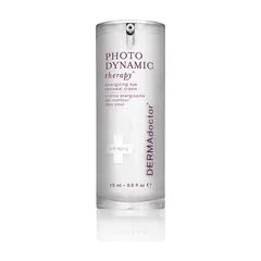 Dermadoctor - Photodynamic Therapy Energizing Eye Renewal Cream