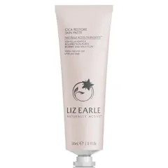 Liz Earle - Cica Skin Restore Paste Tube