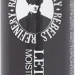 Rebels Refinery - Lethal Lip Balm