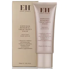 Emma Hardie - Moringa Renewal Treatment Mask