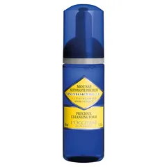 L'Occitane - Immortelle Precious Cleansing Foam