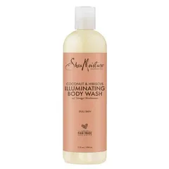 Body Wash
