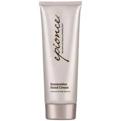 Epionce - Restorative Hand Cream