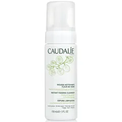 Caudalie - Instant Foaming Cleanser
