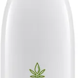 Kopari Beauty - CBD Body Calm Cream