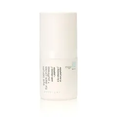 MGC Derma - Eye Serum for Dark Circles and Puffiness