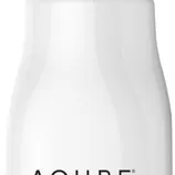 ACURE - Brightening Vitamin C & Ferulic Acid Oil Free Serum