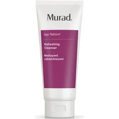 Murad - Age Reform Refreshing Cleanser