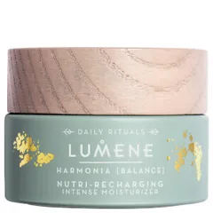 [Balance] Harmonia Nutri-Recharging Intense Moisturizer