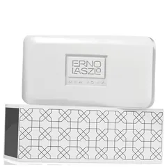 Erno Laszlo - White Marble Cleansing Bar