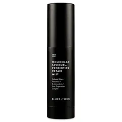Allies of Skin - Molecular Saviour Probiotics Repair Mist