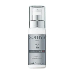 Sothys - Cosmeceutique RX Ultra C Dermobooster