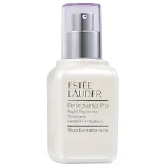 Perfectionist Pro Rapid Brightening Treatment with Ferment2+ Vitamin C