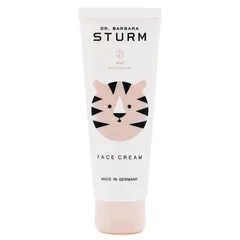 Dr. Barbara Sturm - Baby & Kids Face Cream