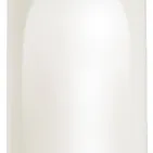 Shiseido - Complete Cleansing Microfoam