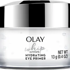 Olay - Whip Ultimate Hydrating Eye Primer