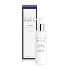 ARK Age Defy Brightening Cleanser