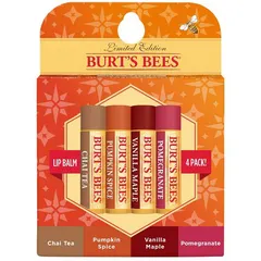 Burt's Bees - Lip Balm