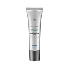 Physical Matte UV Defense SPF 50