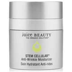 Juice Beauty - STEM CELLULAR Anti-Wrinkle Moisturizer
