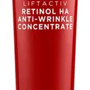 Vichy - LiftActiv Retinol HA Anti-Wrinkle Concentrate Serum