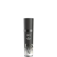 AHA Resurfacing Lotion 8