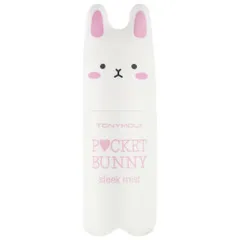 TONYMOLY - Pocket Bunny Sleek Mist