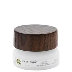 Sleep Tight Firming Night Balm