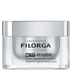 Filorga - NCTF-Reverse