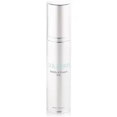 Nutrify & Protect Day Lotion