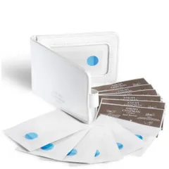 Sarah Chapman - Spot SOS Sticker - 20 Stickers