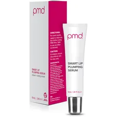 Kiss Lip Plumping Serum