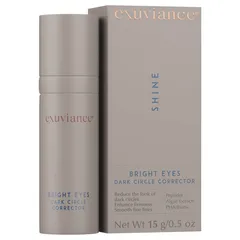 Bright Eyes Dark Circle Corrector