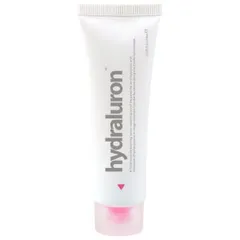 Indeed Labs - Hydraluron Moisture Boosting Facial Serum