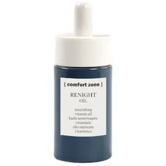 Comfort Zone - Renight Oil