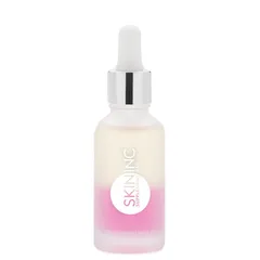 Skin Inc Supplement Bar - Serum-Infused Night Oil