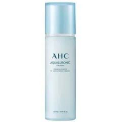 AHC - Hydrating Aqualuronic Emulsion Face Lotion