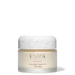ESPA - Overnight Hydration Therapy